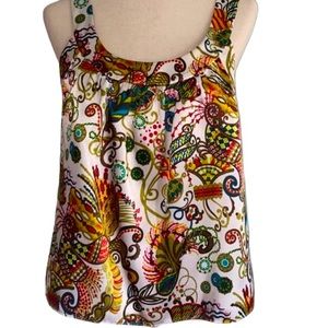 Nine West Women’s Top